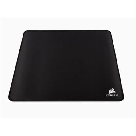 Corsair MM350 Champion Series Premium Anti-Fray Cloth Gaming Mouse Pad – X-Large