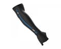 Miniatyrbild 1 av 4: ES Arm Sleeve Finger Long - Size XL