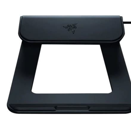 Razer Laptop Stand Chroma V2