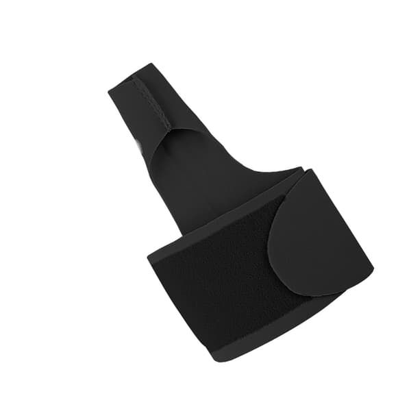 INF Tommelhåndleddsstøtte Right hand
