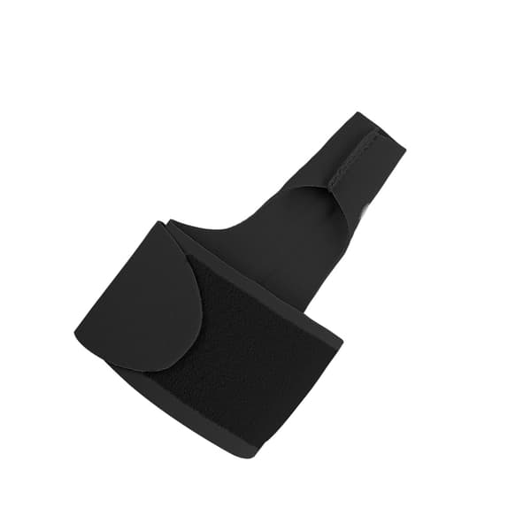 INF Håndledsstøtte til tommelfinger Left hand