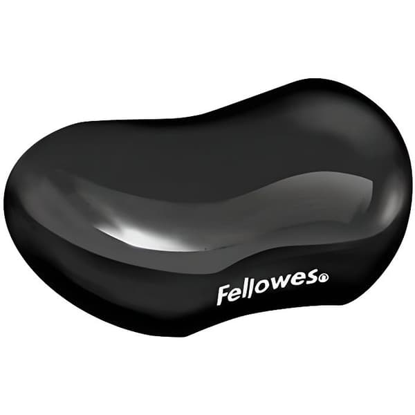 Fellowes MINI HANDLEDSSTÖD Musmatta