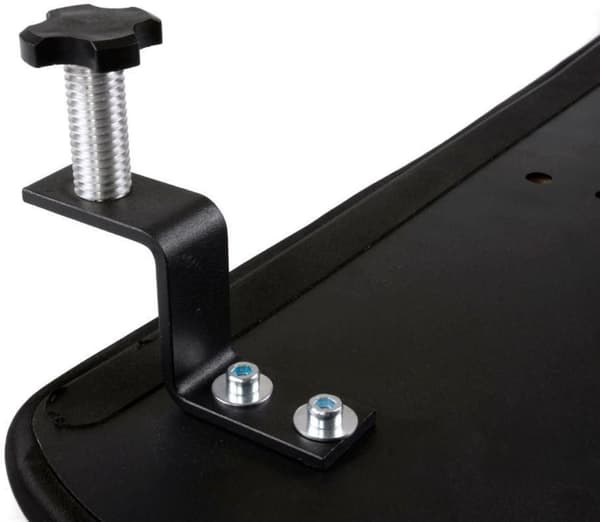 Underarmsstöd R-Go Ergonomic