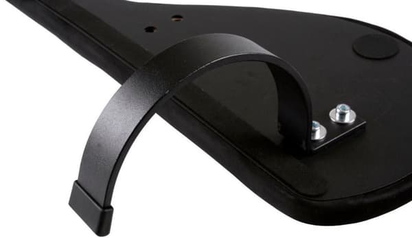 Underarmsstöd R-Go Ergonomic