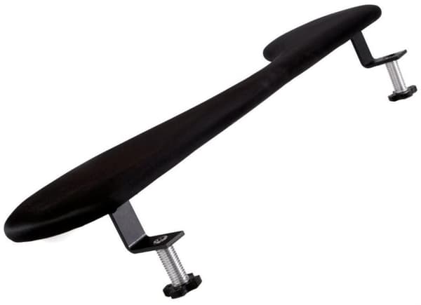 Underarmsstöd R-Go Ergonomic