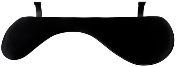 Underarmsstöd R-Go Ergonomic