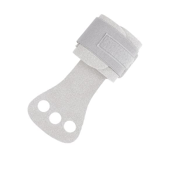 INF Håndfladebeskytterhandsker