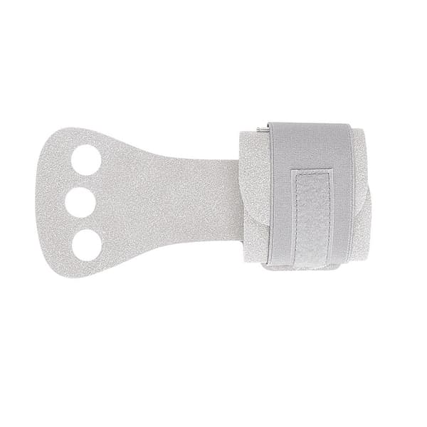INF Håndfladebeskytterhandsker