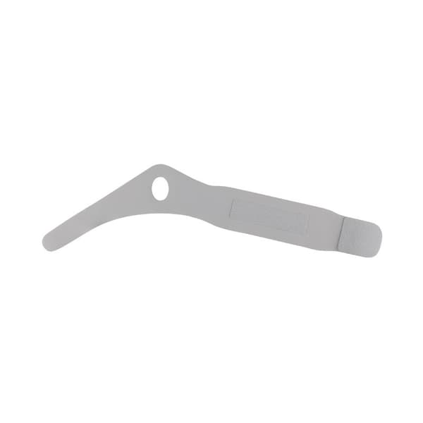 INF Käden rannetuki - tuki ja suoja Right hand