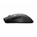 Miniatyrbild 4 av 4: Trådlös mus - MSI - GM31 - Ergonomisk - 110h batteritid - 6 ton