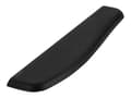 Miniatyrbild 2 av 4: Handled for keyboard - KENSINGTON - Ergosoft WR Standard - Black