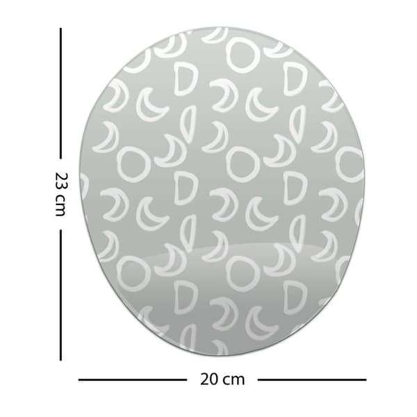 Bonamaison handledsstöd - TRMP100099