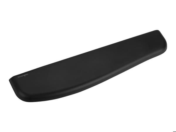 Handled for keyboard - KENSINGTON - Ergosoft WR Standard - Black