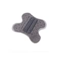 Miniatyrbillede 2 af 4: INF Justerbar fingerskinne åndbar fingerspalk til beskyttelse mod sportsskader