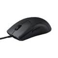 Miniatyrbild 3 av 5: Xiaomi Gaming Mouse Lite GL