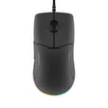 Miniatyrbild 1 av 5: Xiaomi Gaming Mouse Lite GL