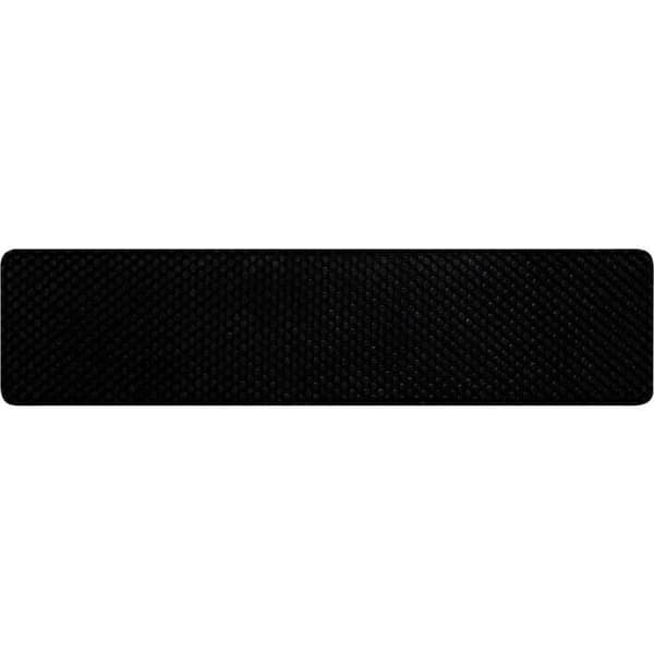 HyperX handledsstöd TKL svart handledsstöd - Bekvämt och hållbart - Märke: HyperX