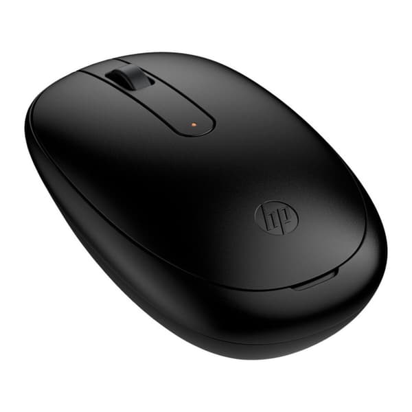 Trådløs Bluetooth mus HP 245