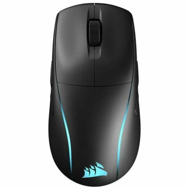 Mus Corsair M75