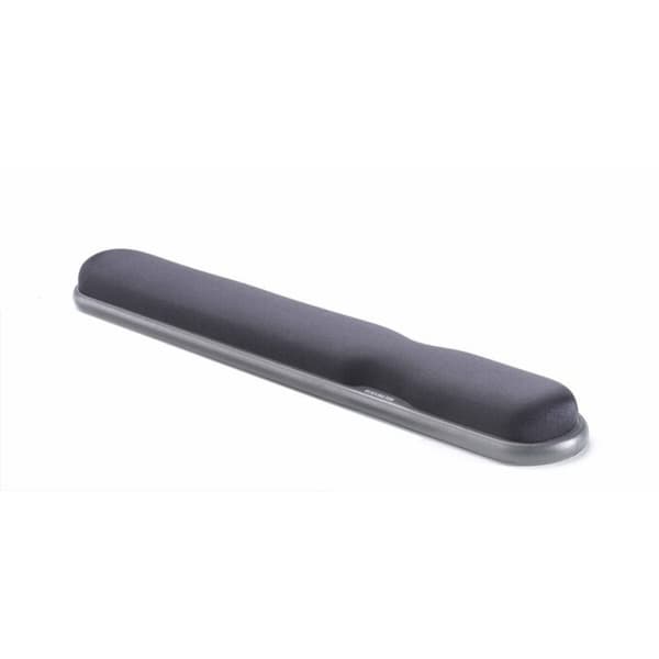 Håndled Støtte til Keyboard Kensington 22701