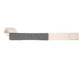 Miniatyrbild 1 av 3: INF Elastiskt handledsstödsband - Justerbar kompression (2-pack) Beige