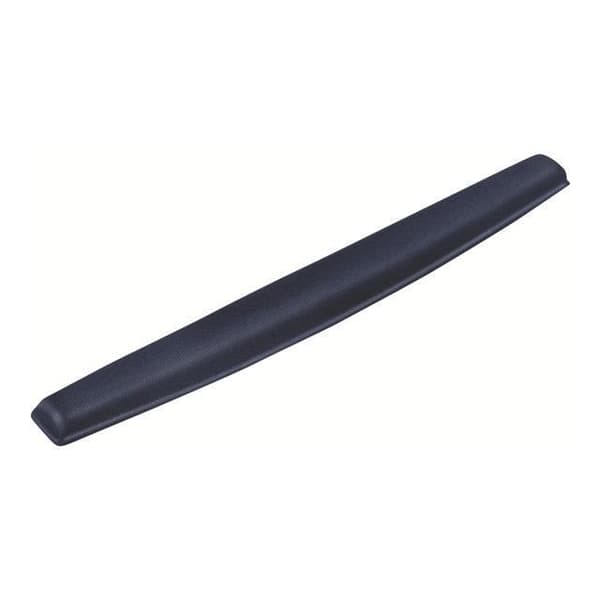 FELLOWES - 9178401