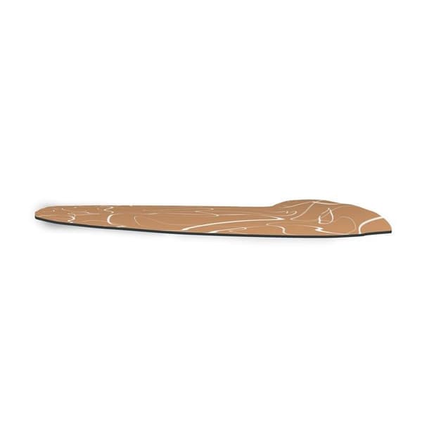 Bonamaison handledsstöd - TRMP100385