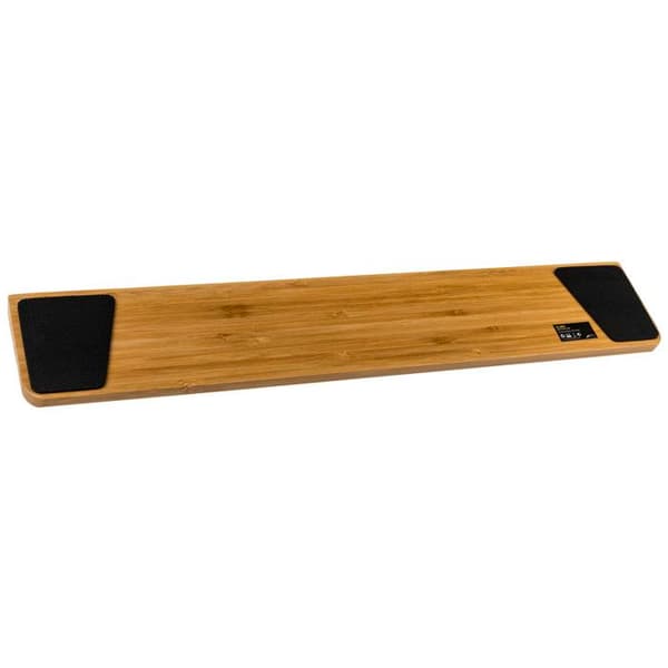 Xtrfy XG-WR2 tangentbord handledsstöd