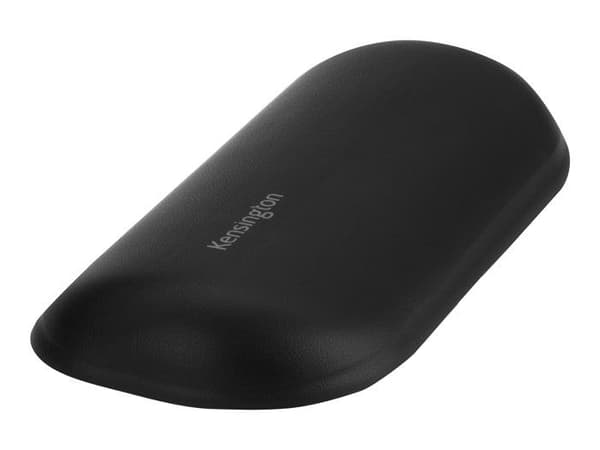 Ergonomisk mus - KENSINGTON - Ergosoft WR Standard - Handledsstöd - Svart
