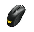 Miniatyrbild 3 av 4: ASUS TUF Gaming M3 Gamingmus RGB ljus - Svart
