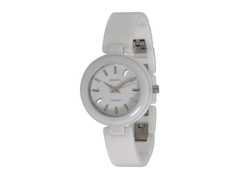 DKNY Ceramic NY8550