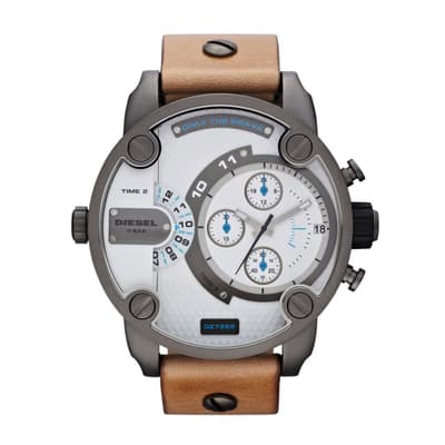 DIESEL Little Daddy DZ7269