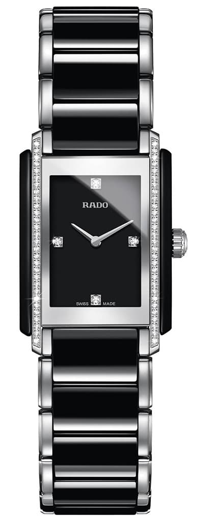 RADO Integral Diamonds R20217712
