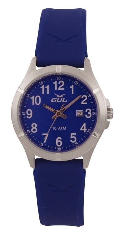 GUL Surf 32 Silicone Blue 525013003