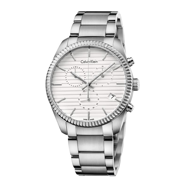 CALVIN KLEIN Alliance K5R37146