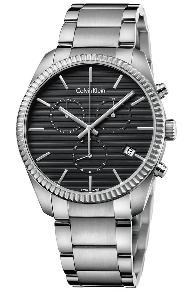 CALVIN KLEIN Alliance K5R37141