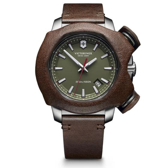 VICTORINOX I.N.O.X 241718