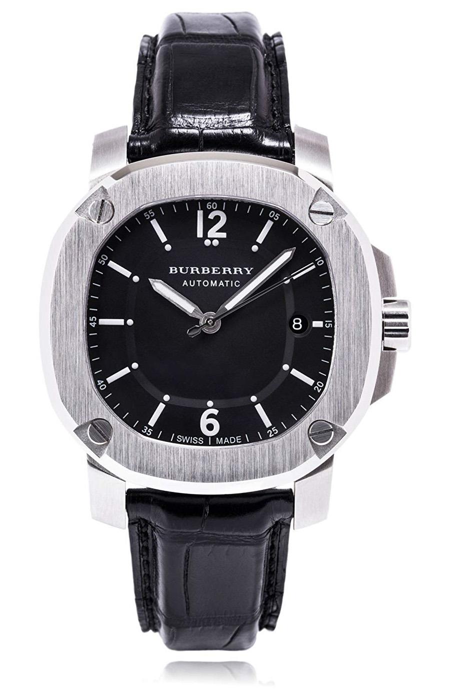 Burberry The Britain BBY1200
