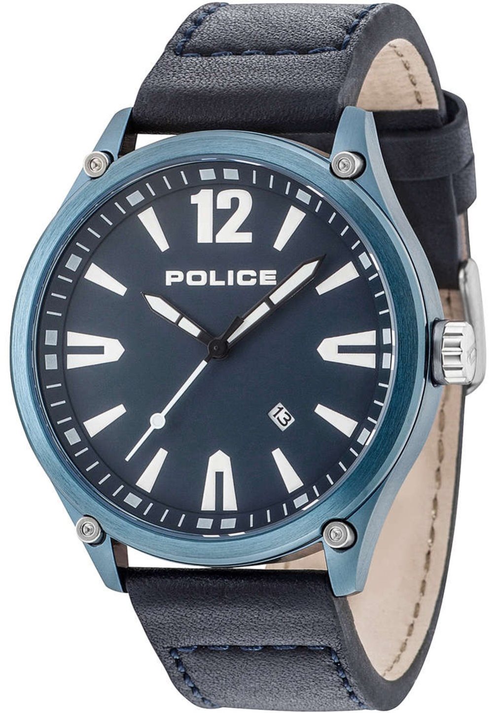 Police 15244j discount