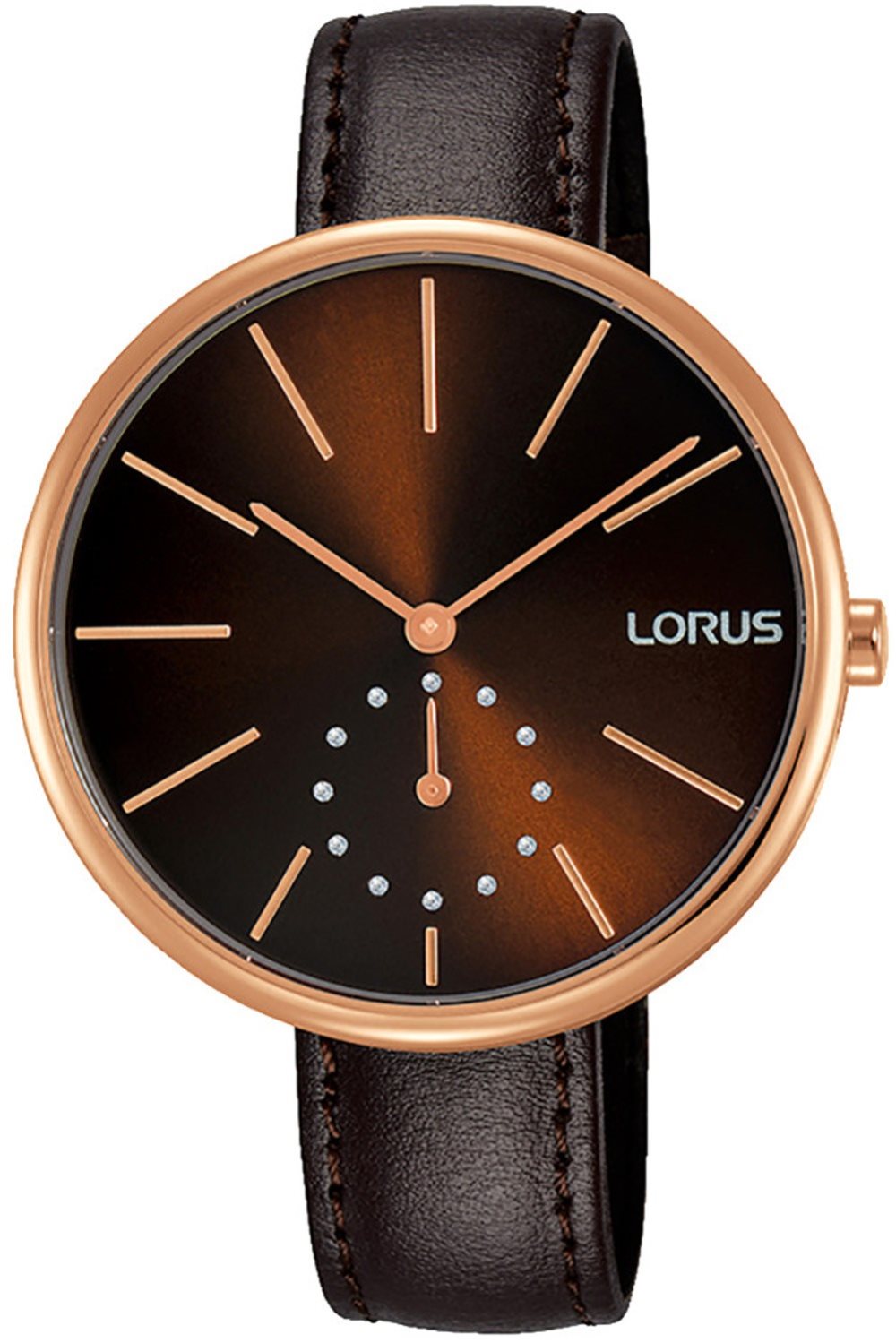Lorus rn423ax9 clearance