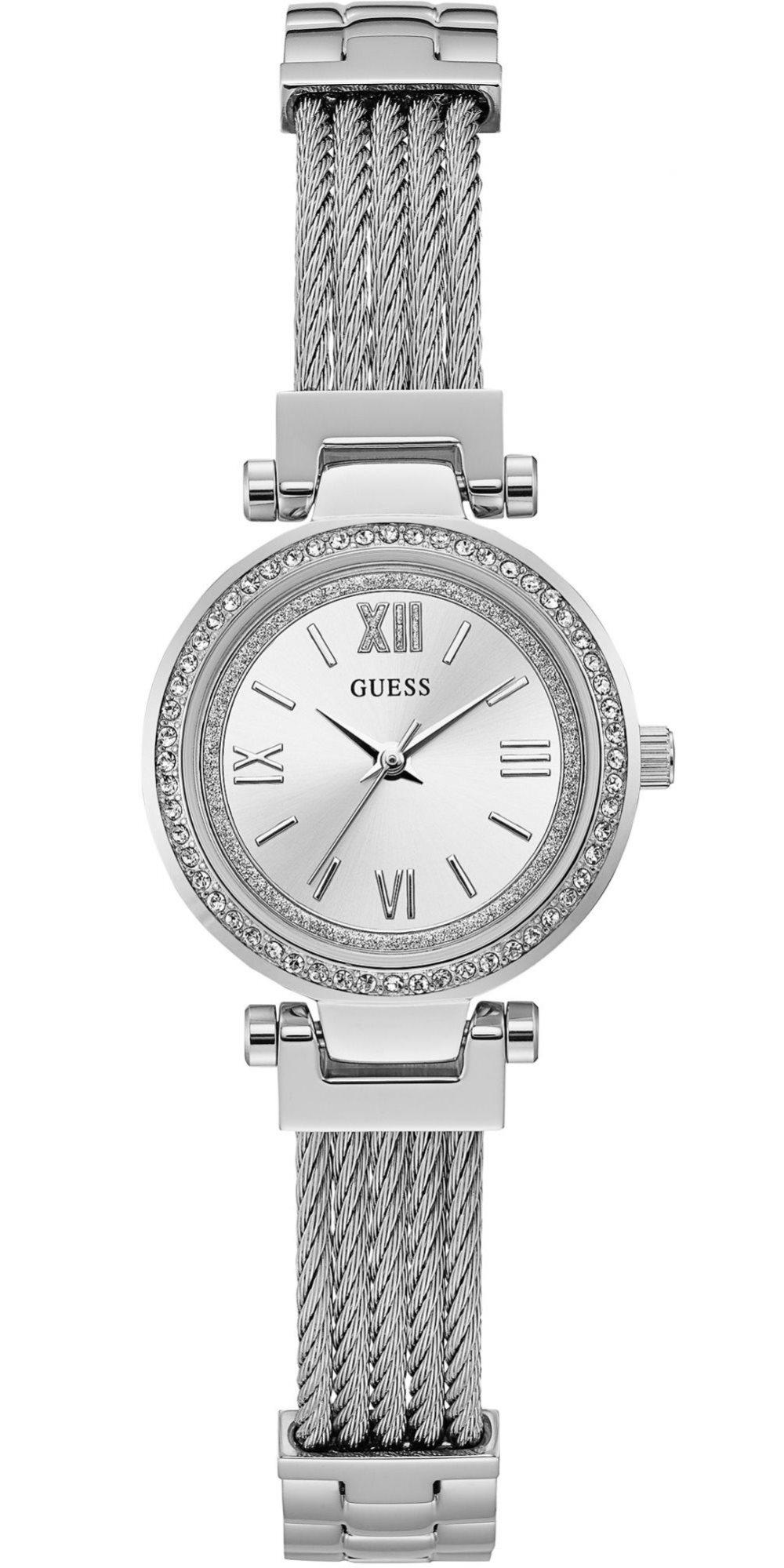 Guess minisoho W1009L1 Women Japanese quartz watch