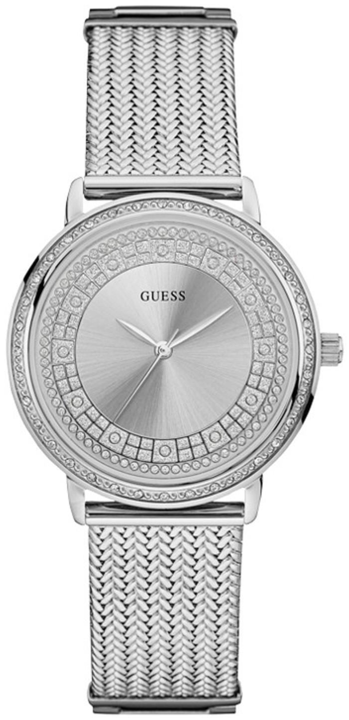 Guess watches ladies willow W0836L2 Women Japanese automatic watch