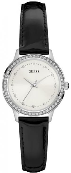 guess- chelsea W0648L7 Women Quartz watch