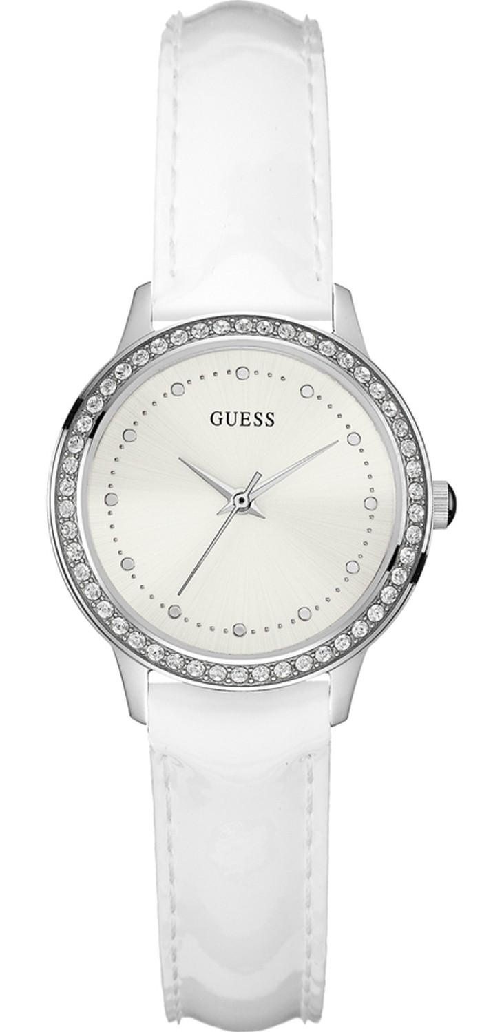 Guess chelsea W0648L5 Women Quartz watch