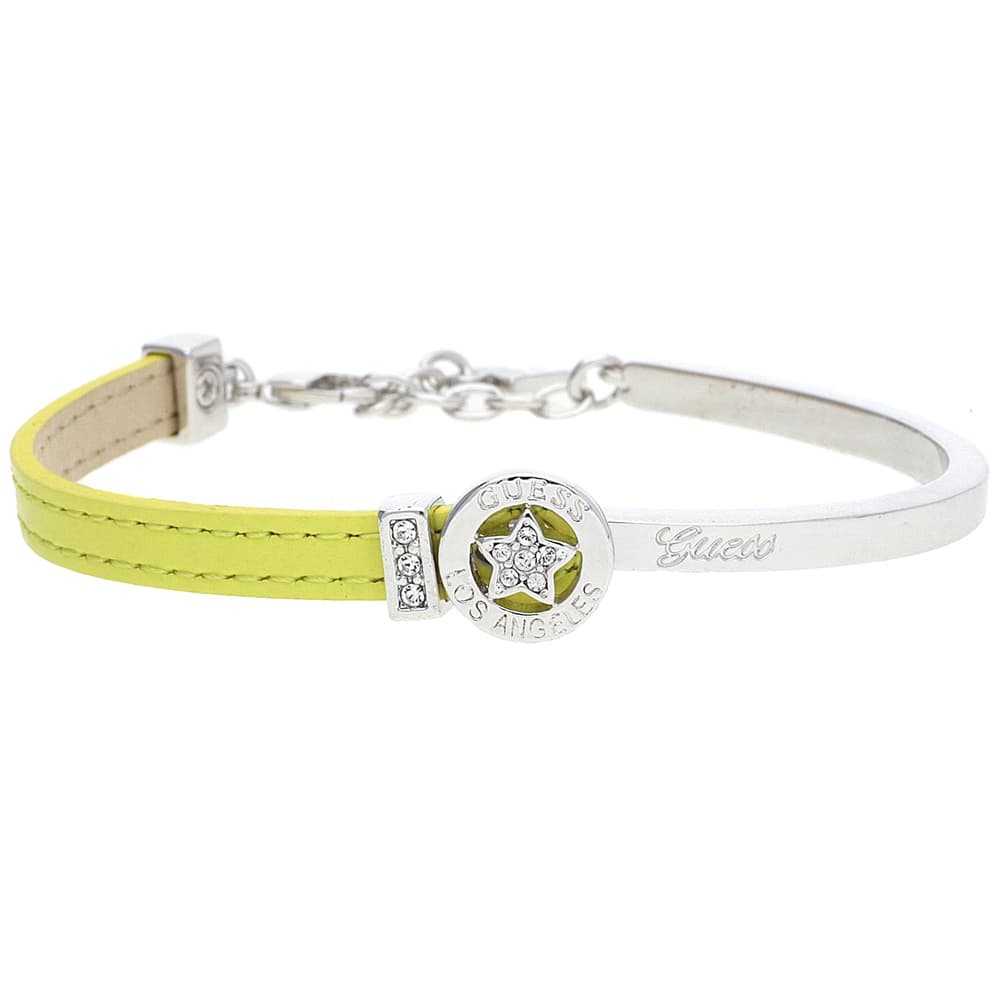 Guess UBS61024 women bracelet