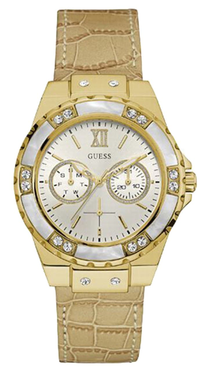 Guess limelight W0775L2 Women Quartz watch