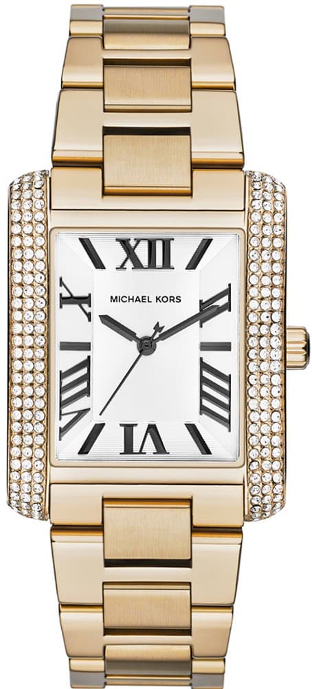 Mkors emery MK3254 Women Quartz watch