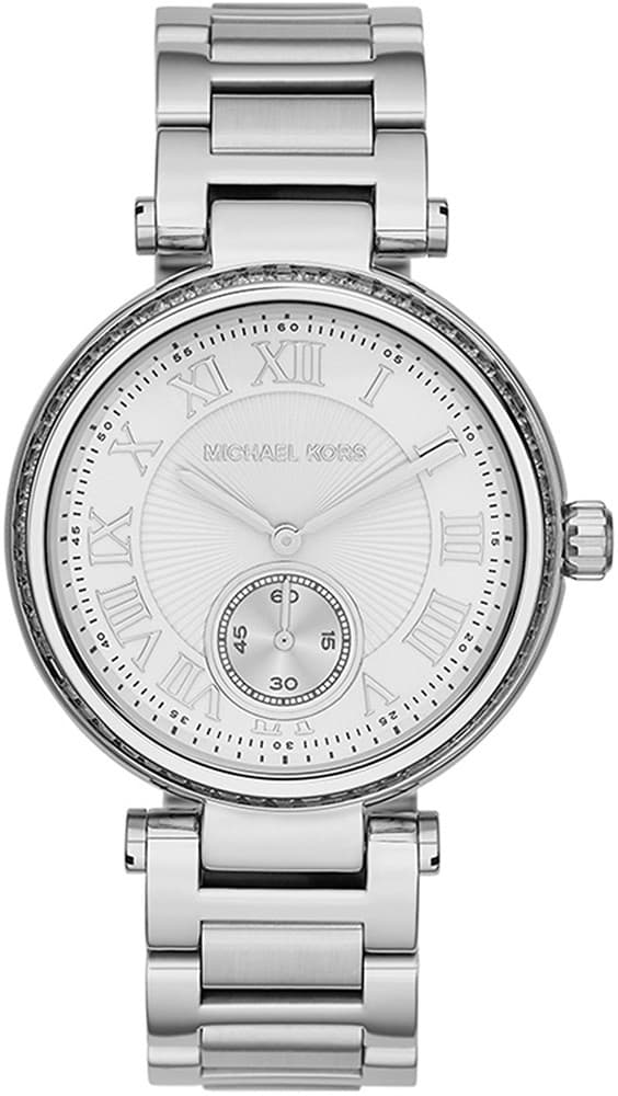 Mkora skylar MK5866 Women Quartz watch
