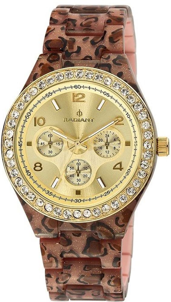 Radiant new glam RA205202 Women Quartz watch