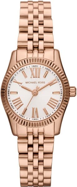 Mkors lexington MK3230 Women Quartz watch
